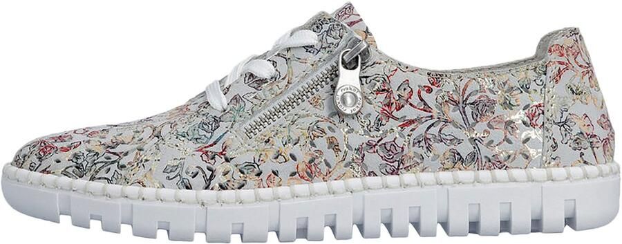 Rieker Lage Sneakers 282287