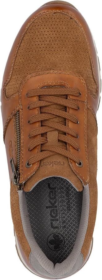 Rieker Lage Sneakers 273597