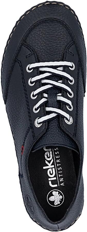 Rieker Lage Sneakers 5590114