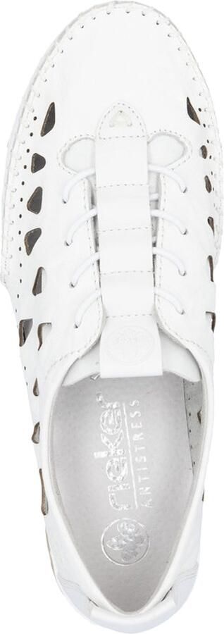 Rieker Lage Sneakers 252162