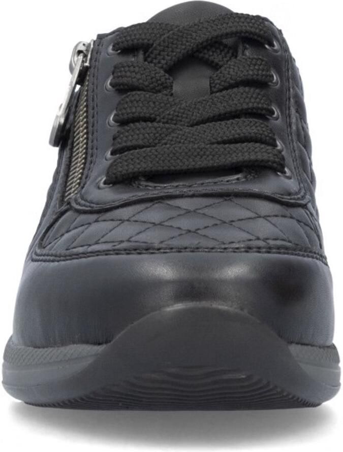 Rieker N1112 Veterschoenen