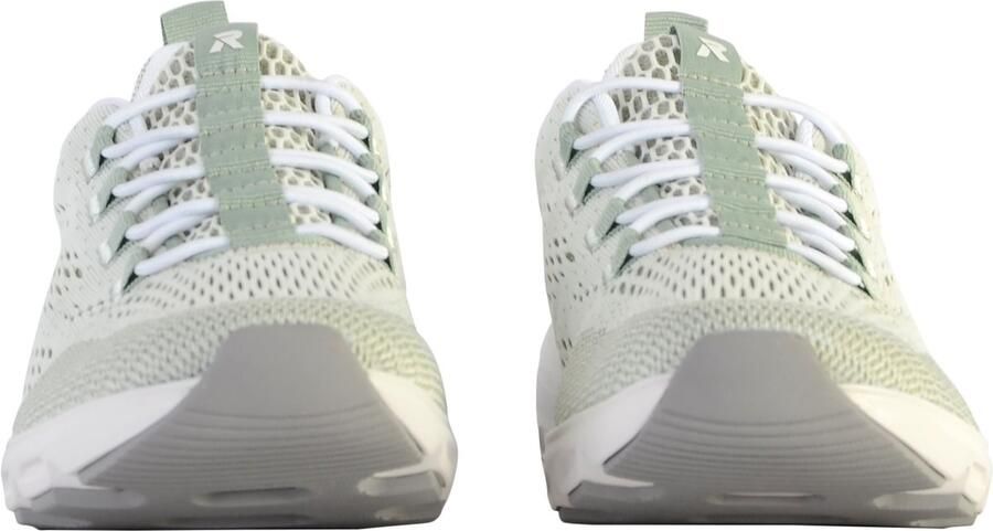 Rieker R Evolution elastische sportschoenen