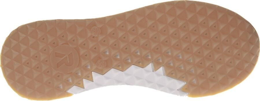 Rieker EVOLUTION Sneakers uit de nieuwe -collectie - Foto 8