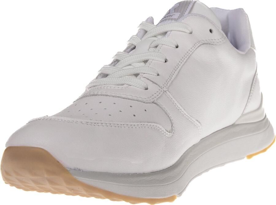 Rieker EVOLUTION Sneakers uit de nieuwe -collectie - Foto 4