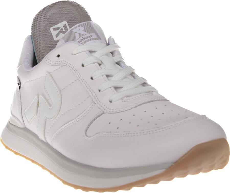 Rieker EVOLUTION Sneakers uit de nieuwe -collectie - Foto 3