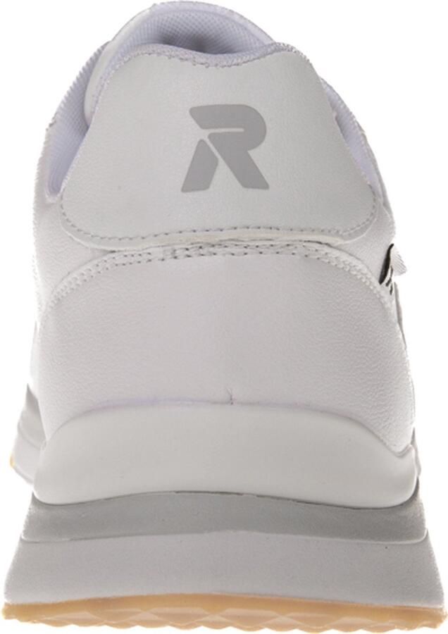 Rieker EVOLUTION Sneakers uit de nieuwe -collectie - Foto 6