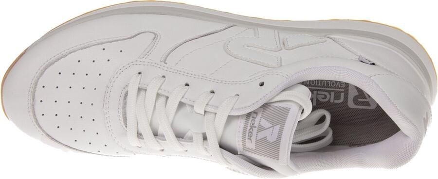 Rieker EVOLUTION Sneakers uit de nieuwe -collectie - Foto 7