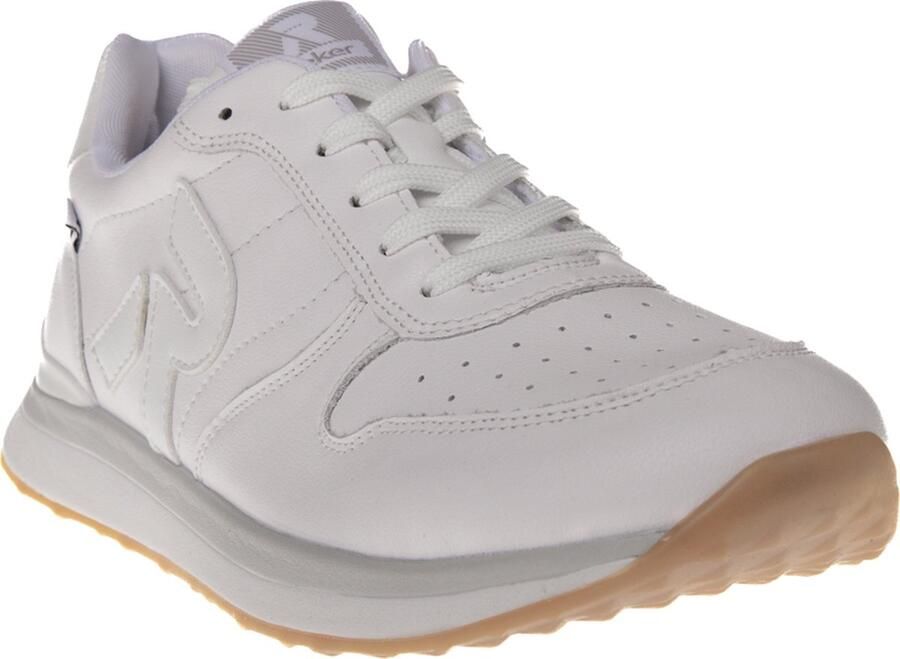 Rieker EVOLUTION Sneakers uit de nieuwe -collectie - Foto 5