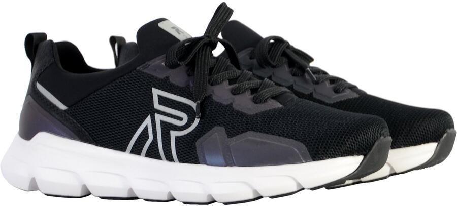 Rieker R Evolution veterschoenen