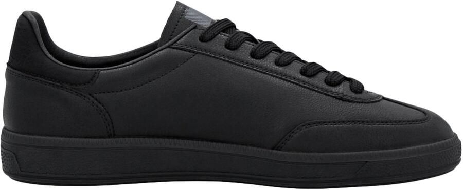 RRieker R-Rieker Sneakers San Diego Swing2GO Retro-sneakers uit de nieuwe Christoph Kramer-collectie