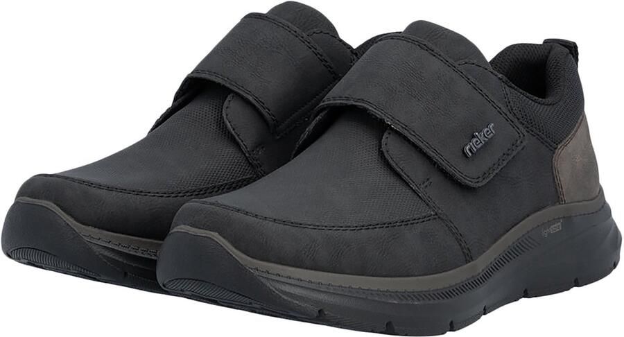 Rieker Scratch Buxton-sportschoenen - Foto 2