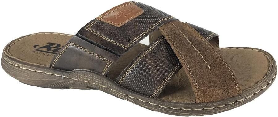 Rieker SLIPPER