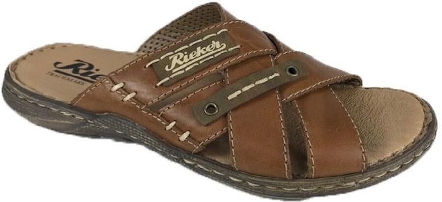 Rieker SLIPPER