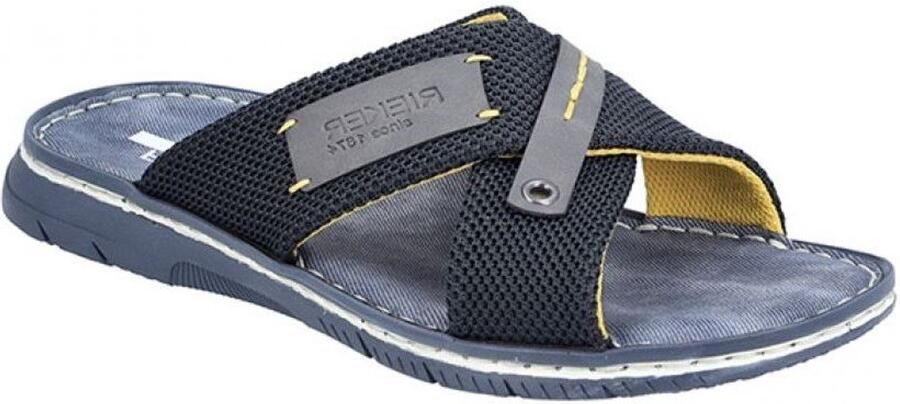 Rieker SLIPPER