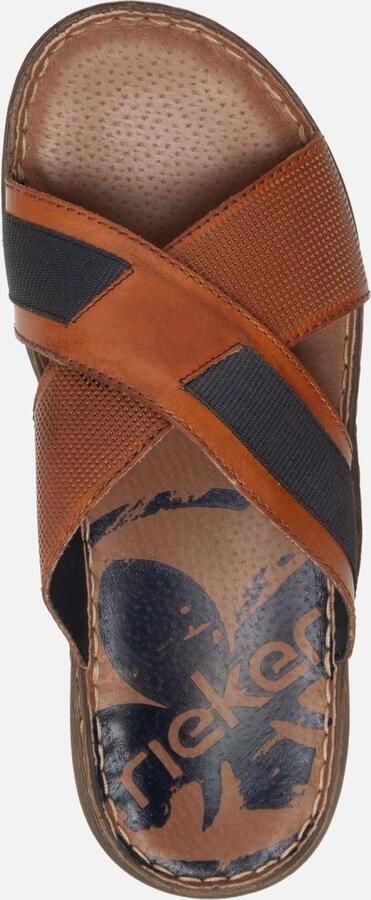 Reef Cushion Phantom 2.0 Heren Teenslippers Cj4347 Kleur Wit - Foto 15