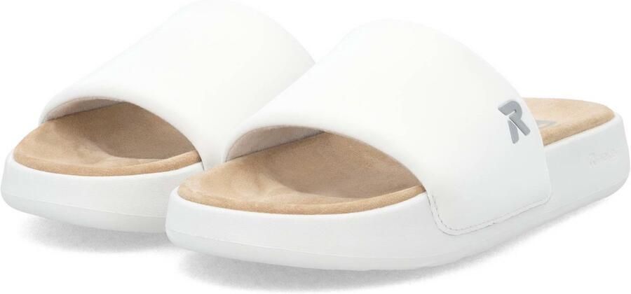Rieker Nette Schoenen W325080