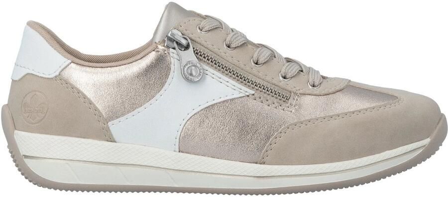 Les Tropeziennes par M.Belarbi Lage Sneakers 274799 - Foto 6