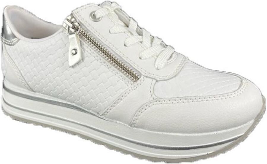 Rieker SNEAKER N3509