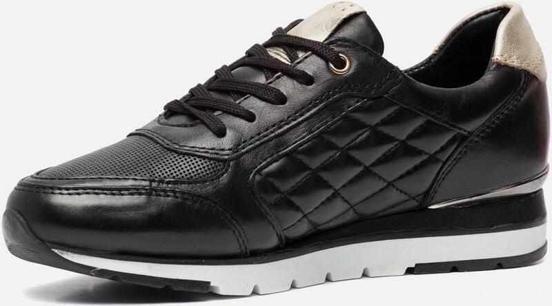 Rieker Stijlvolle Schoenen voor Mannen Multicolor Dames - Foto 2