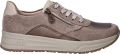 Rieker Sneakers laag 'Sneakers Laag' beige - Beige