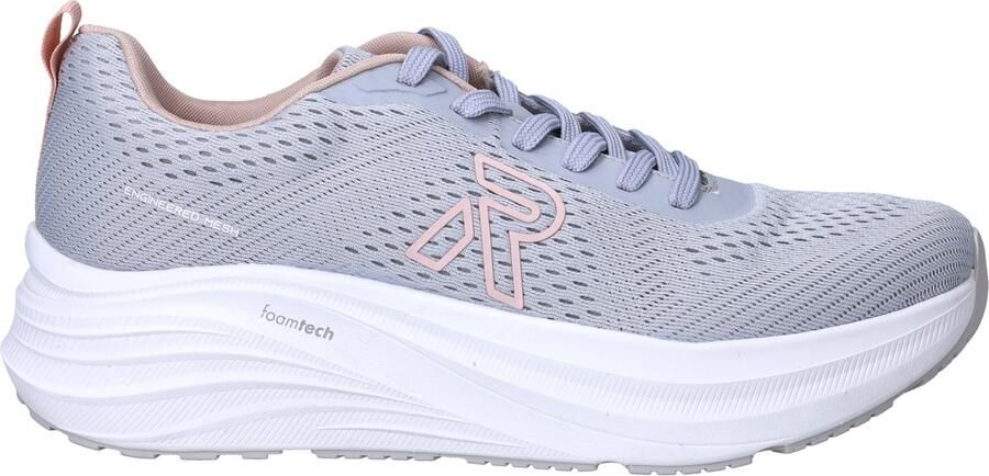 Rieker Lage Sneakers W410141