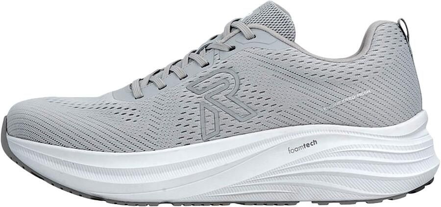 Rieker Sportschoenen met veters - Foto 3