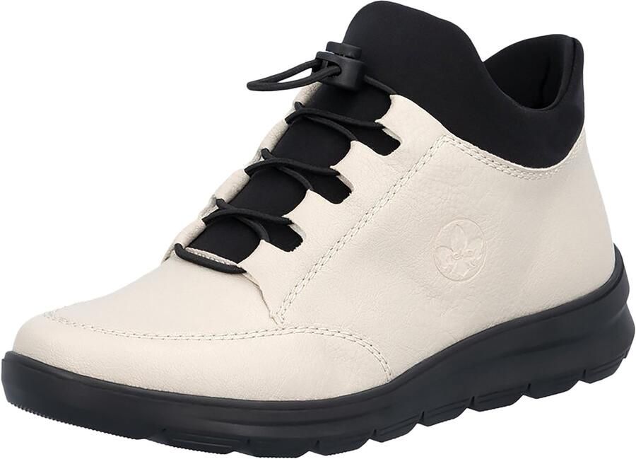 Rieker Lage Sneakers 299021