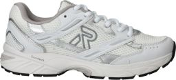 Rieker Sport Sneakers Dames Wit