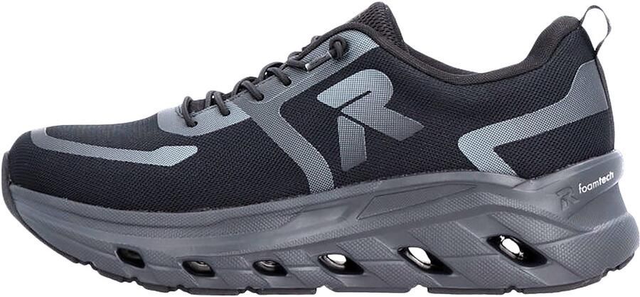 Rieker Sport veterschoenen