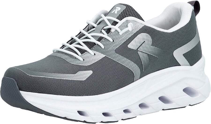 Rieker Sport veterschoenen