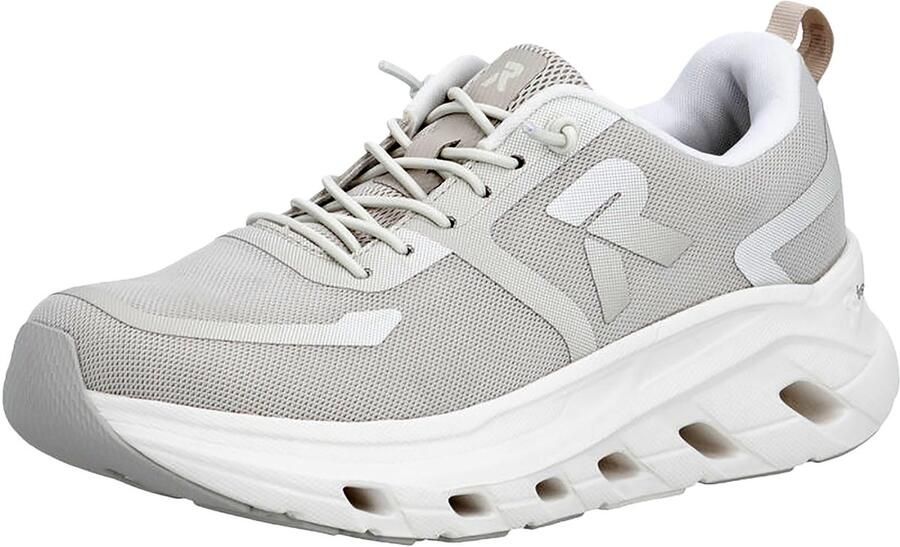 Rieker Baskets à lacets Sport - Foto 2