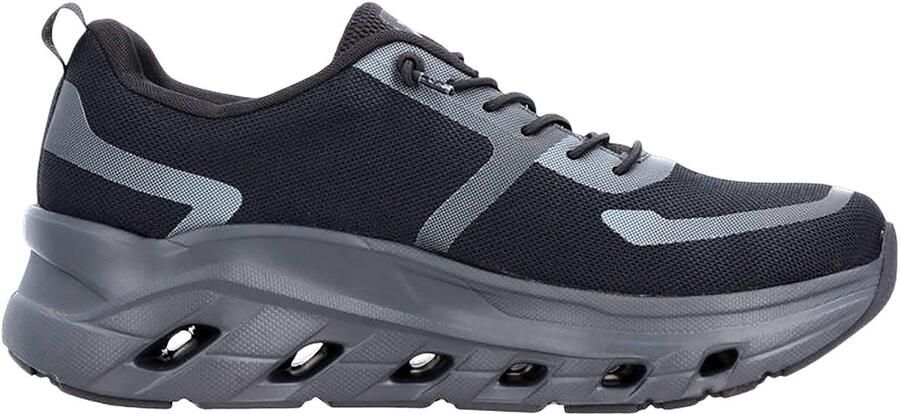 Rieker Lage Sneakers 279823