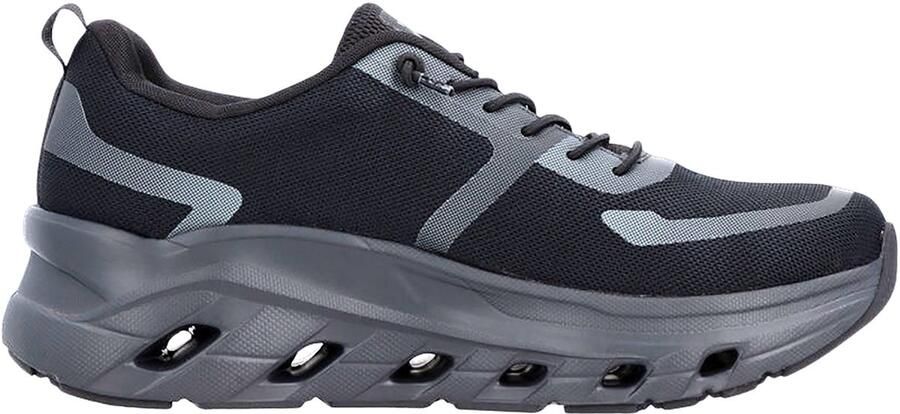 Rieker Sport veterschoenen - Foto 3