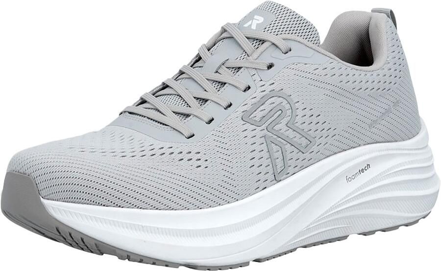 Rieker Sportschoenen met veters