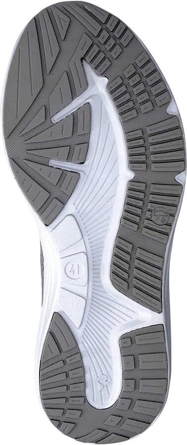 Rieker Sportschoenen met veters - Foto 2