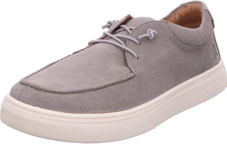 Rieker Casual veterschoenen voor heren