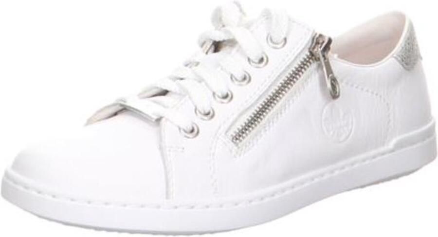 Rieker Veterschoenen