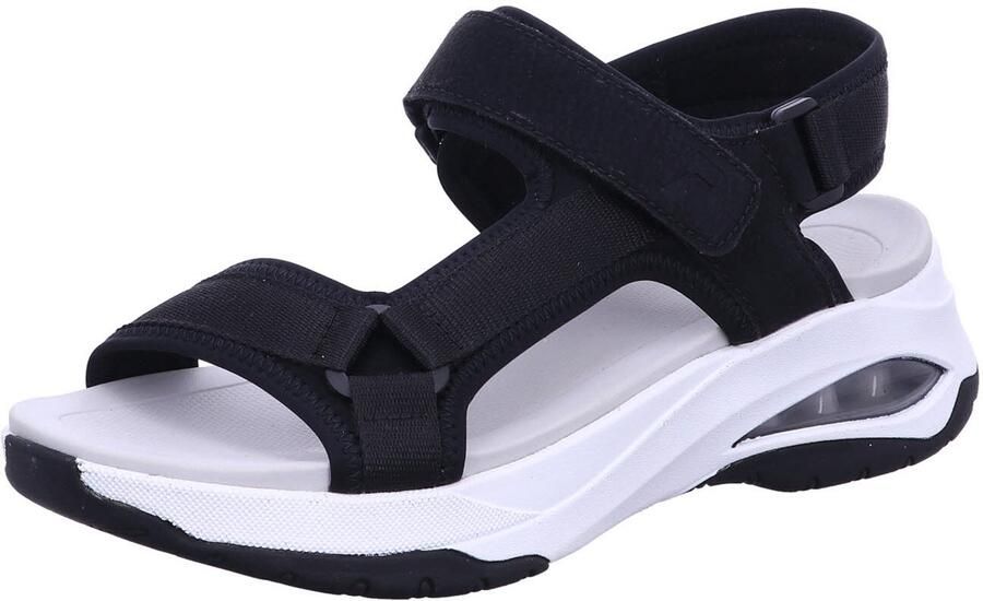 OTTO RIEKER Sport Trekkingsandalen Byron Bay vegan