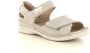 Rieker Sandaal V7474-60 Beige Wijdte H - Thumbnail 5