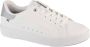 OTTO RIEKER Sport Sneakers in monochrome uitstraling vrijetijdsschoen lage schoen veterschoen - Thumbnail 1