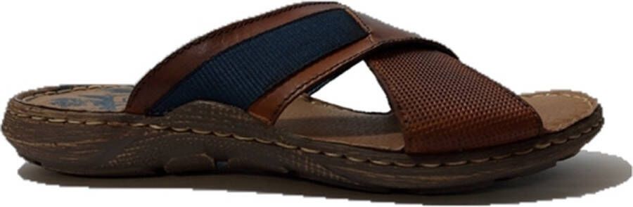 Reef Cushion Phantom 2.0 Heren Teenslippers Cj4347 Kleur Wit - Foto 4