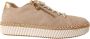 Rieker Sneaker M2940-60 Beige - Thumbnail 1