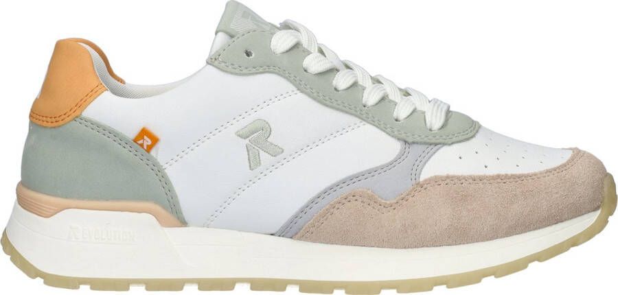 Rieker R-Evolution W0608 Sneakers