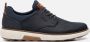 Rieker Slip-on sneakers slippers lage schoen leisure sneaker for slipping on - Thumbnail 1