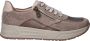 Rieker Lage Sneakers N8114-61 - Thumbnail 1