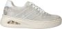 Rieker Plateausneakers veterschoenen lage schoen vrijetijdssneaker met air uitrusting - Thumbnail 1