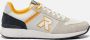 Rieker EVOLUTION Sneakers in zachte softfoam-uitvoering - Thumbnail 1