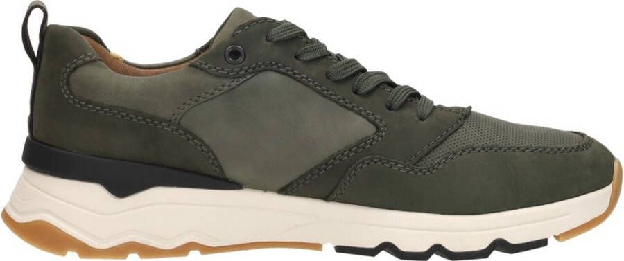 Rieker Moderne Comfort Sneaker voor Volwassenen