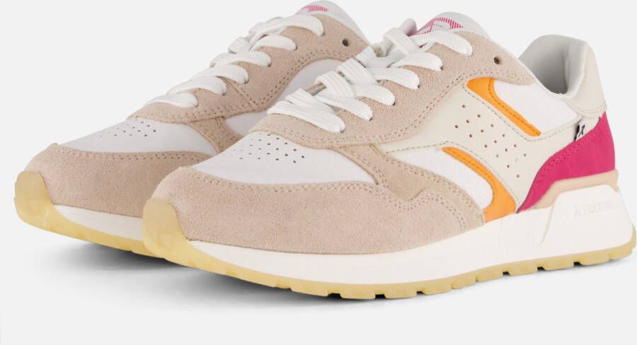 Rieker Zwarte synthetische sliders met comfortabel voetbed en klittenbandsluiting Black Heren - Foto 20