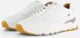 Rieker EVOLUTION Sneakers met gepolsterde schaprand vrijetijdsschoen lage schoen veterschoen - Thumbnail 1
